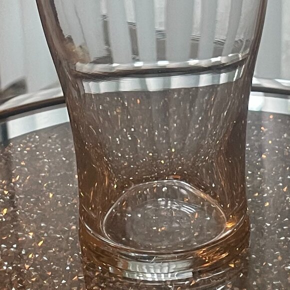 NASA Collectible 50th Anniversary of SKYLAB Glass - Picture 5 of 5